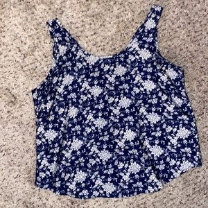 Women’s Dress Shirt/Blouse